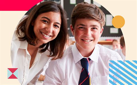 ICAS support and resources .